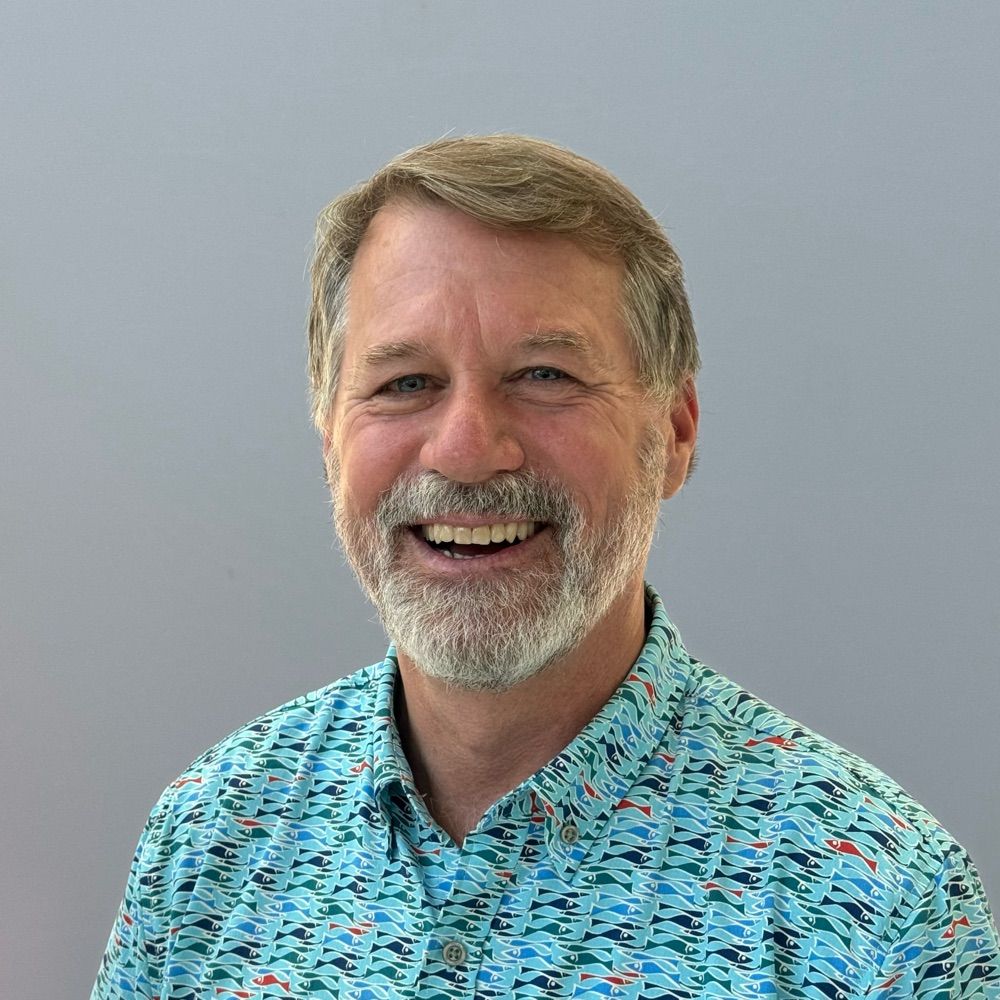 Orin Levine