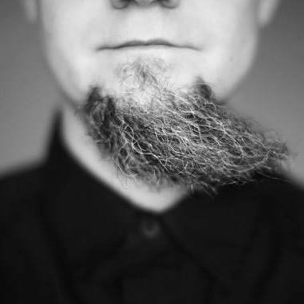 K. Kurłowicz