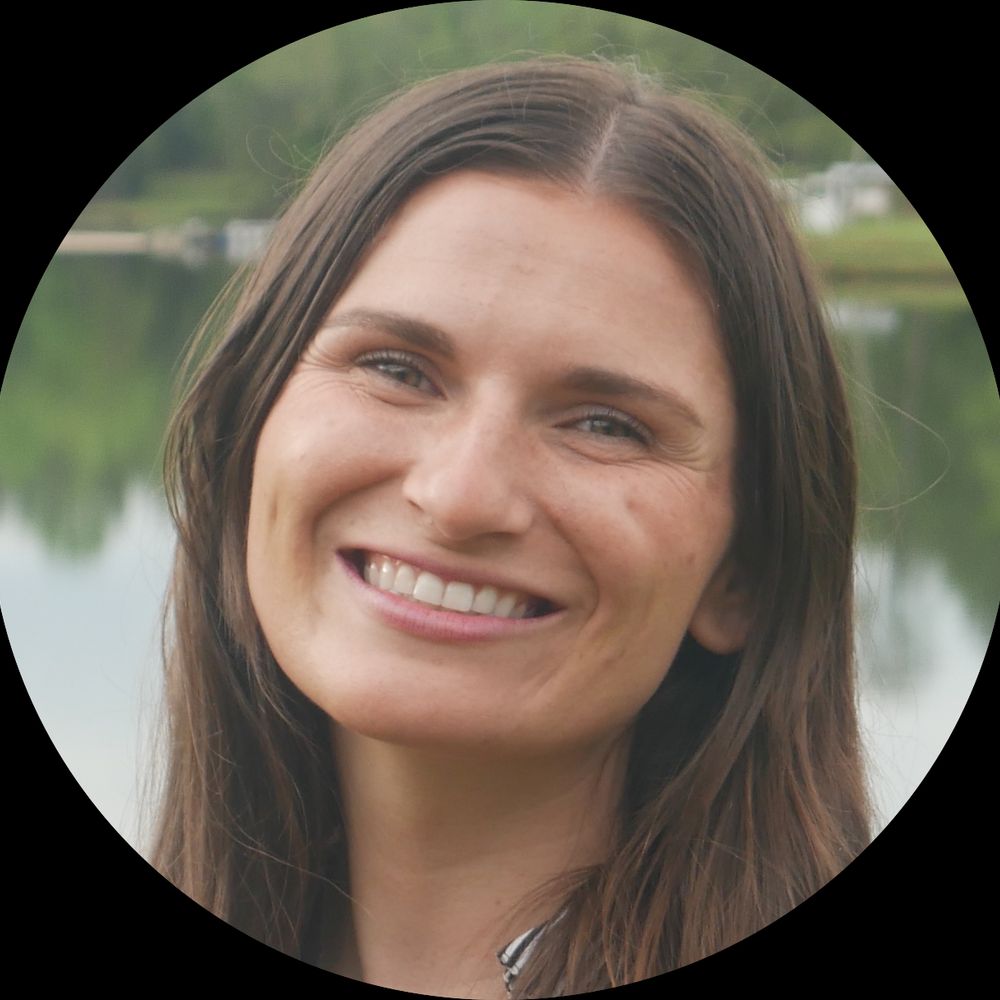 Emily Driessen