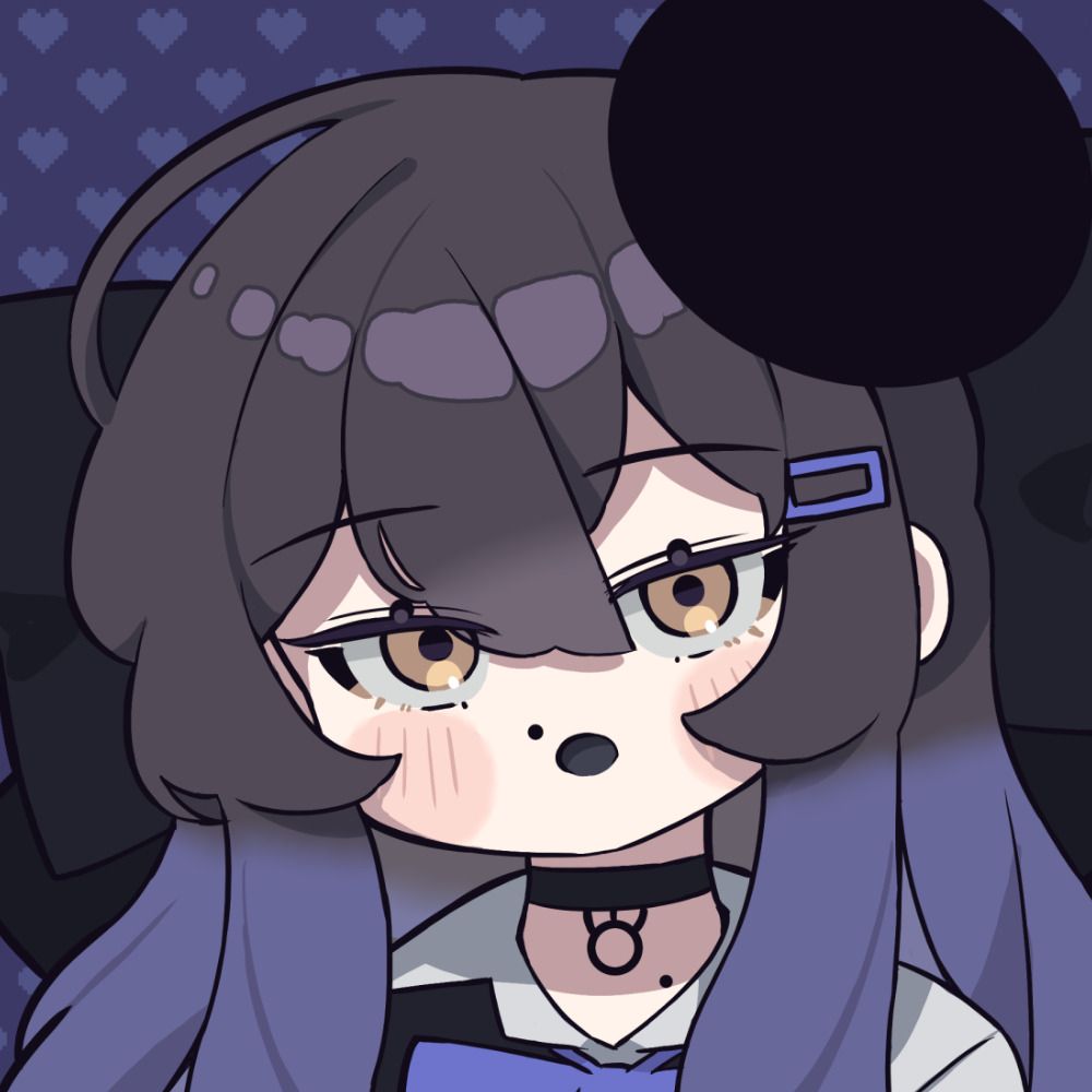 Kuumiii_