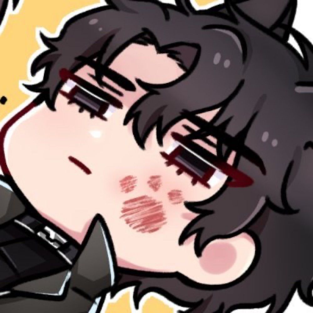 ₊⋆✦Obily✦₊⋆