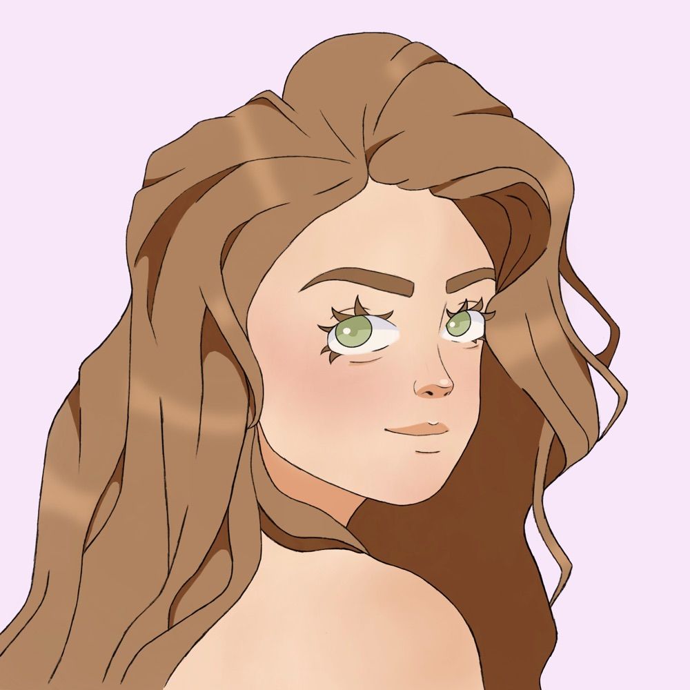 sprout 🌱