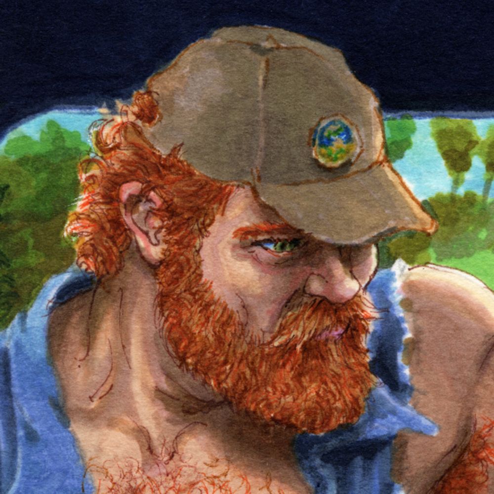 KirwanArts