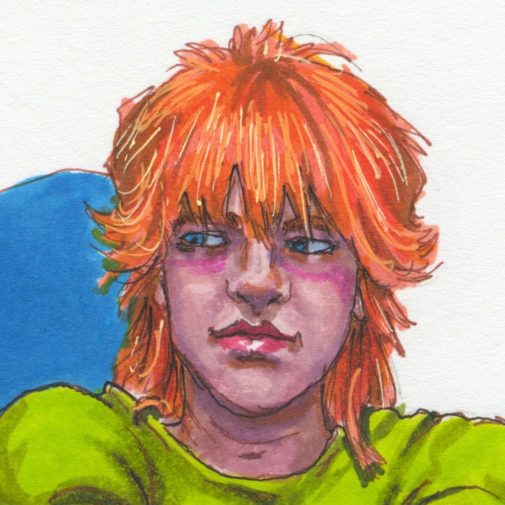 KirwanArts
