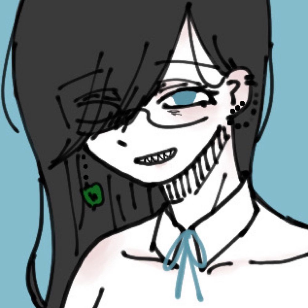 ぴまを。
