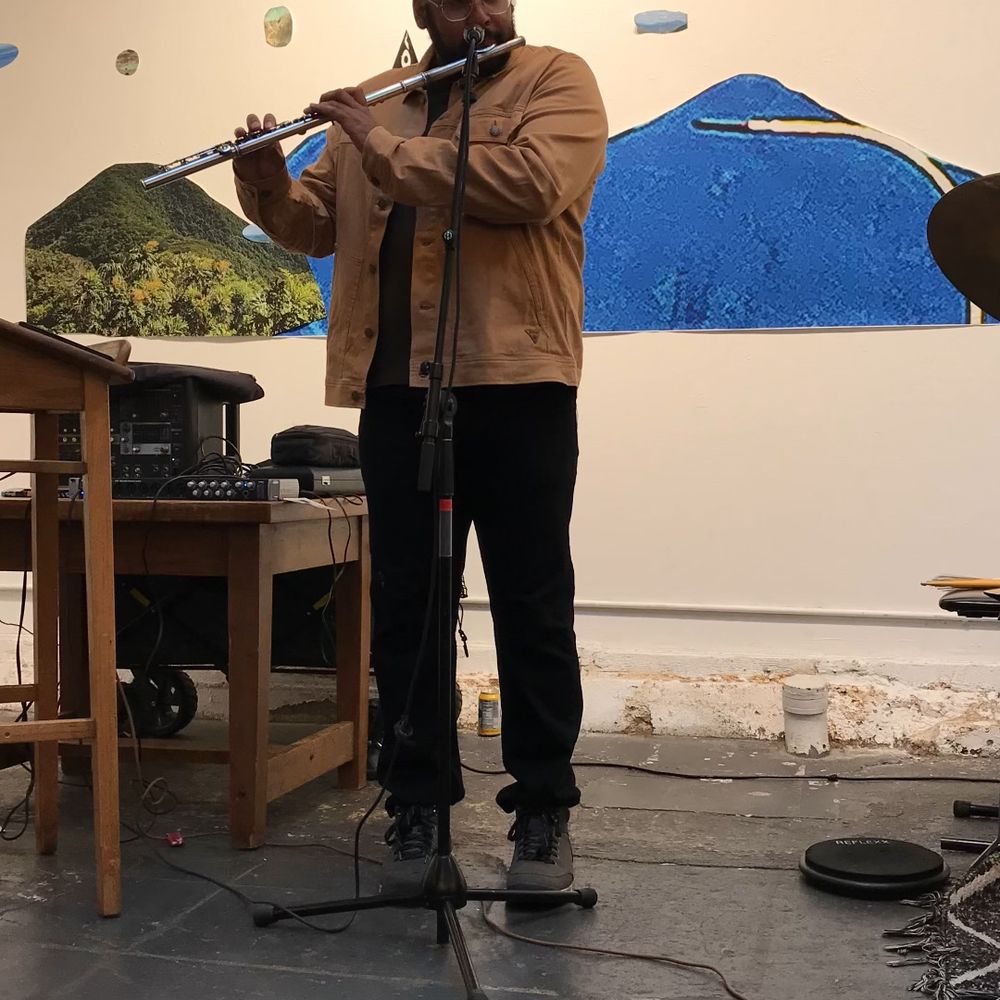 Scott Oshiro