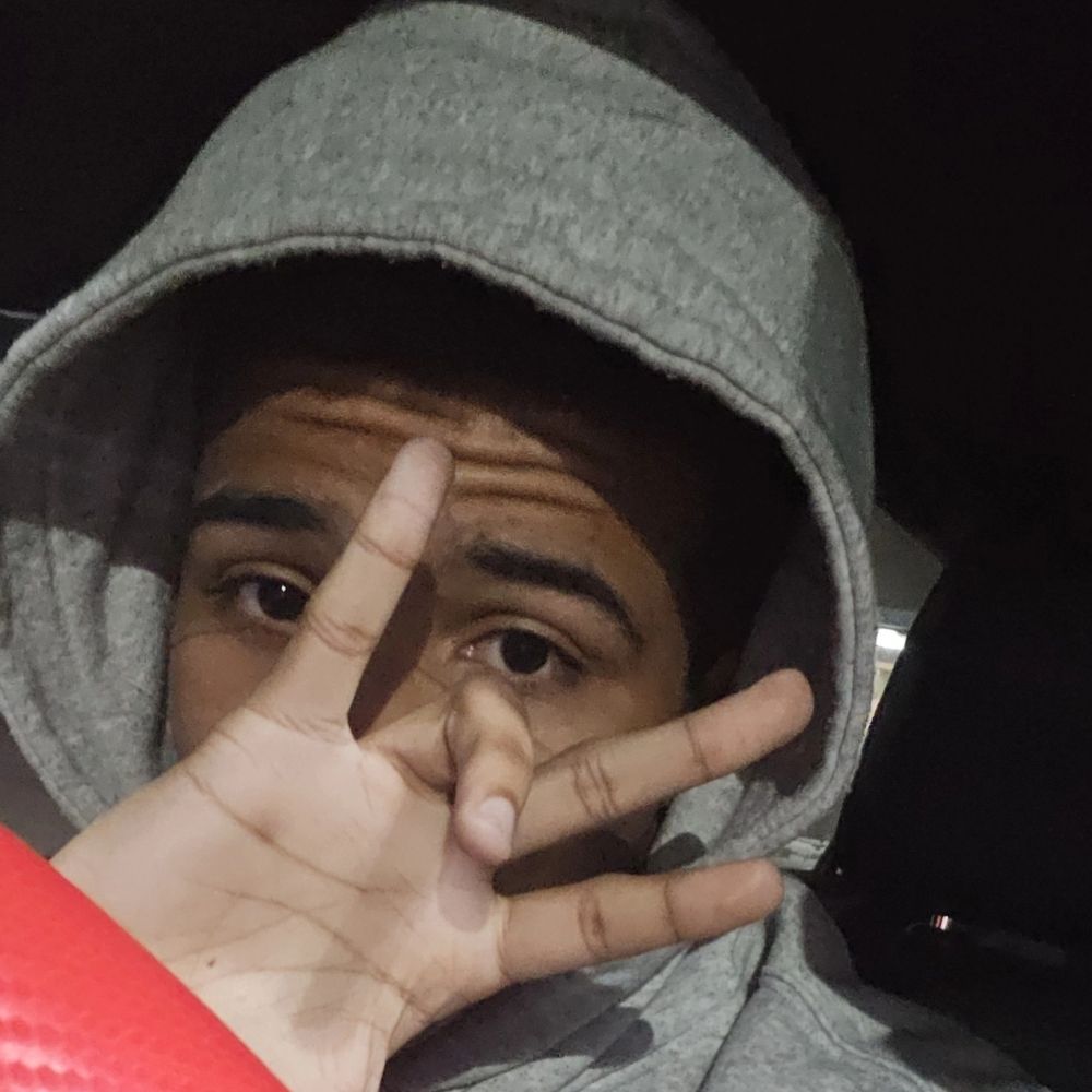 jai.izay