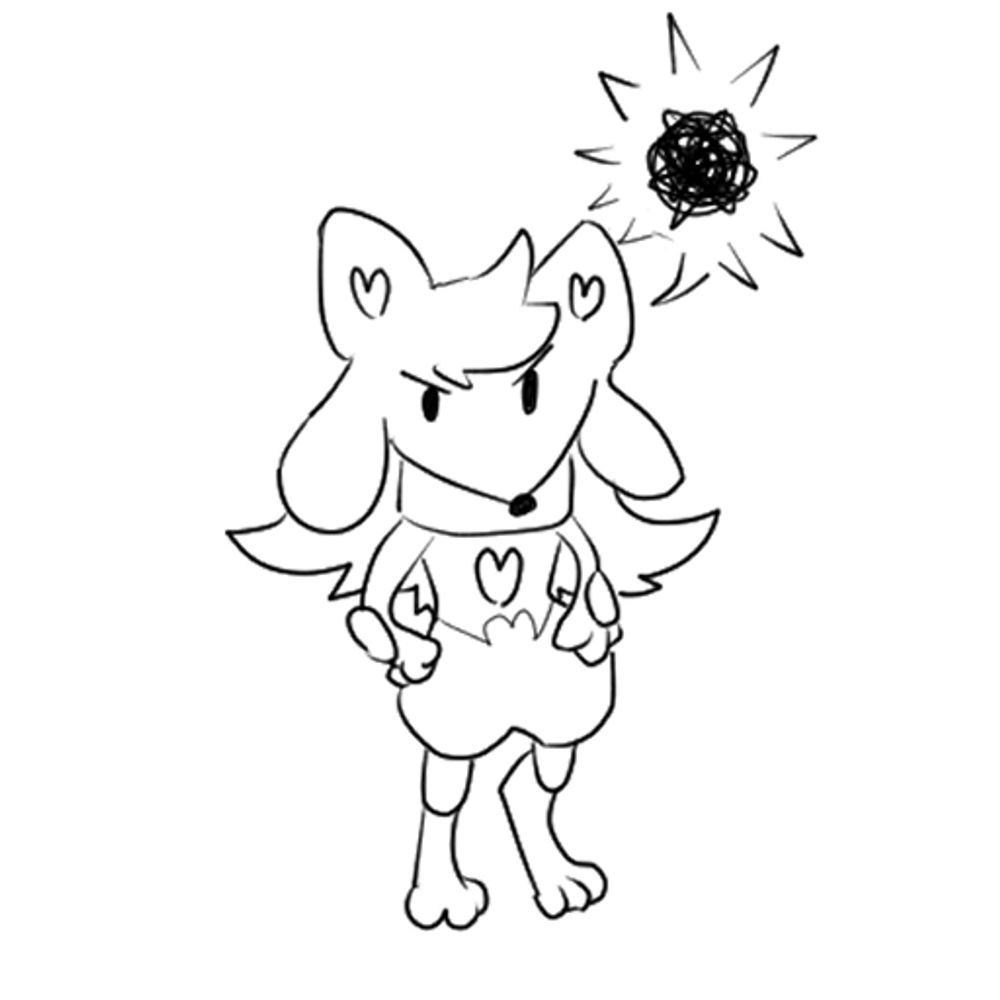 Juno Puppybot