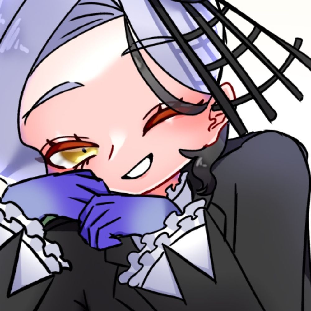 ななしきさん