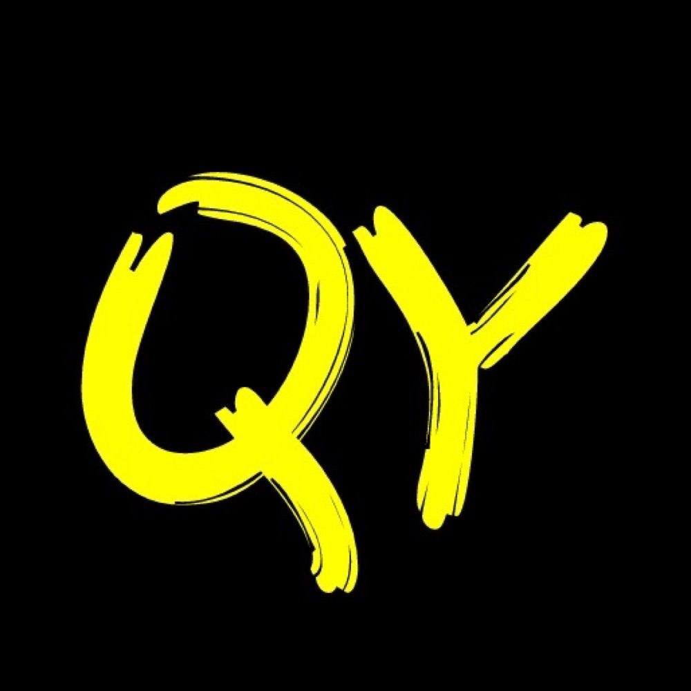 Quique Yuste