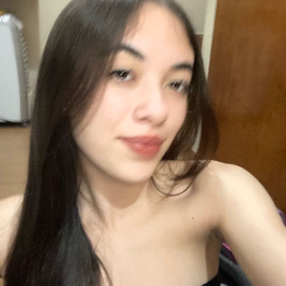 Bea