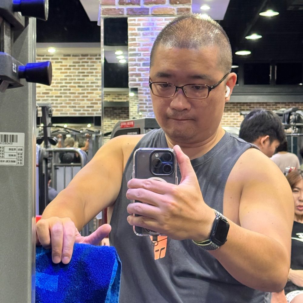 羽辰一田