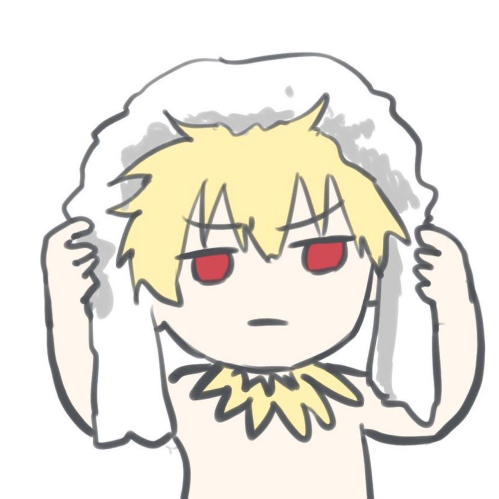 越中ねじ