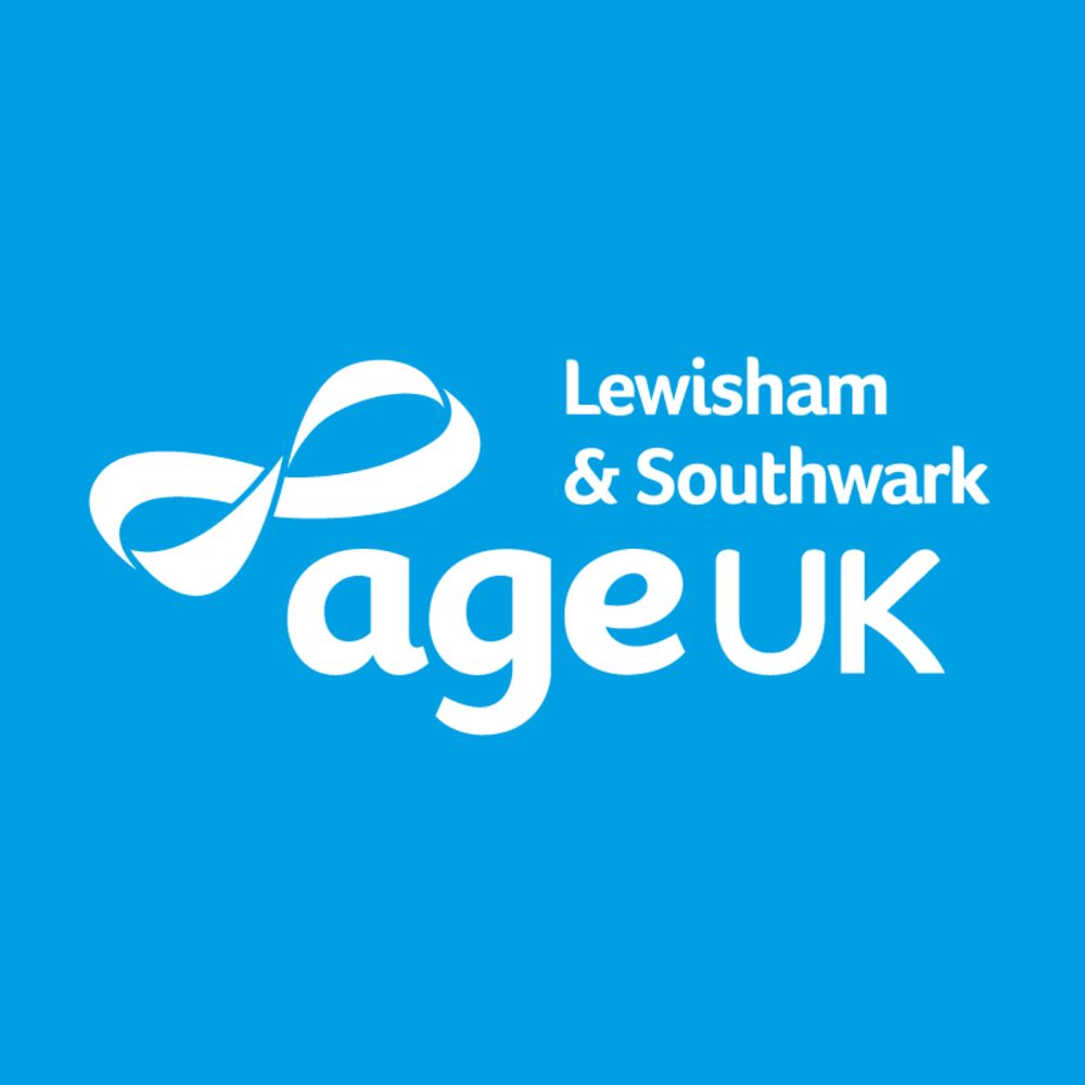 Age UK Lewisham & Southwark