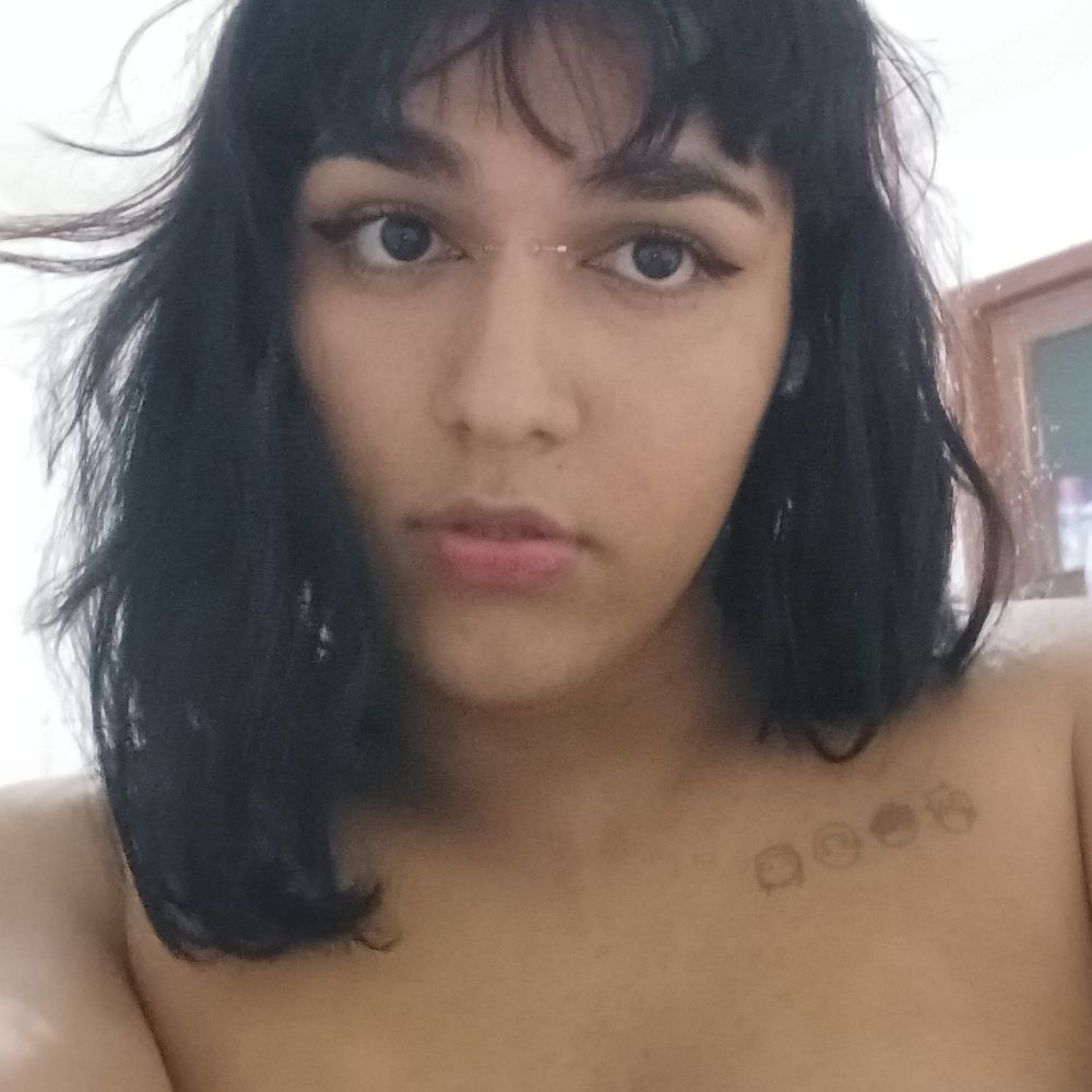 Luana