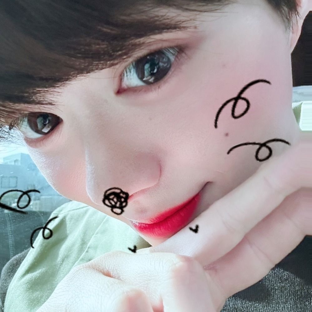 あゆかずや🌟