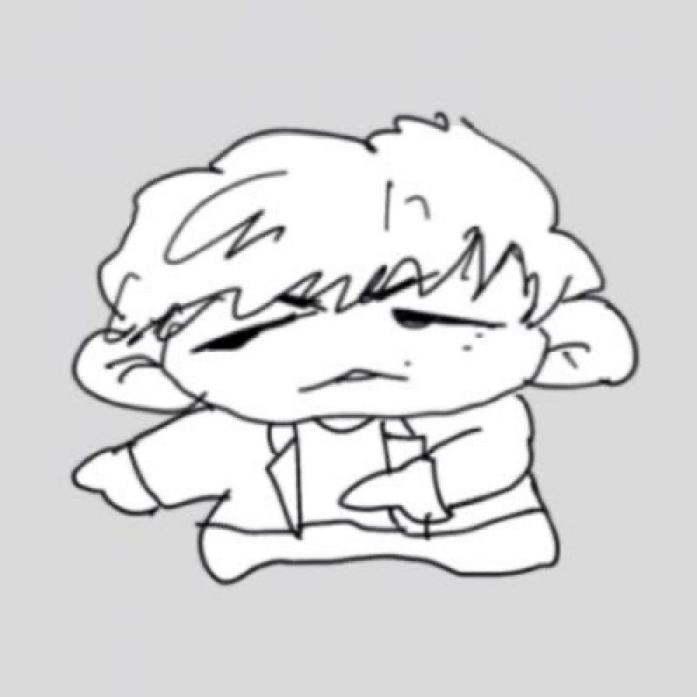 銀