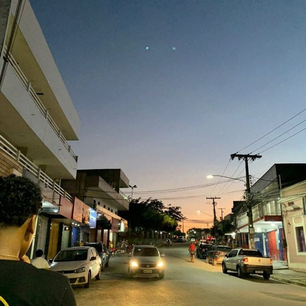Stlara 💍.