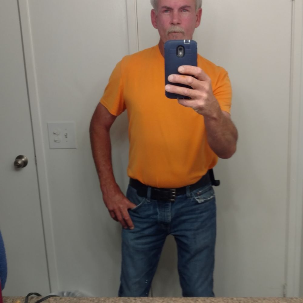 magablows.bsky.social profile picture