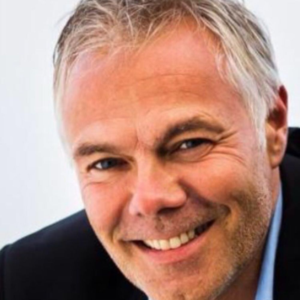 Niek Nielen