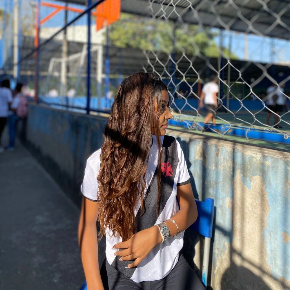 brito
