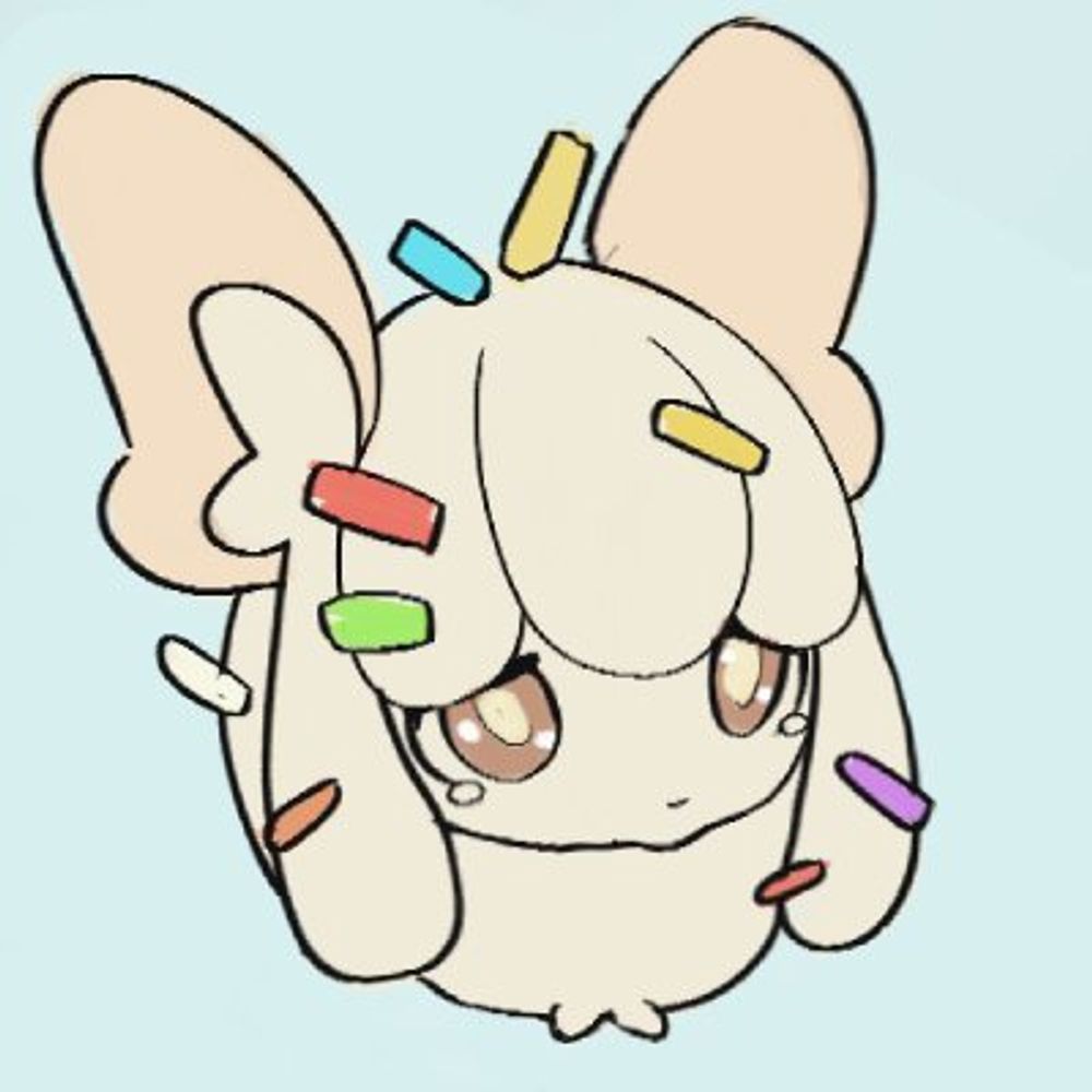 酸素