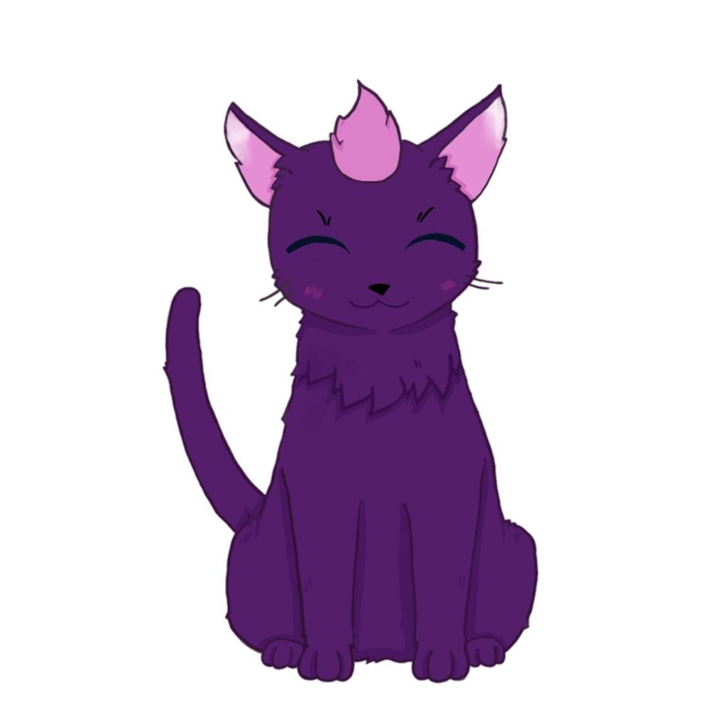 しまりす