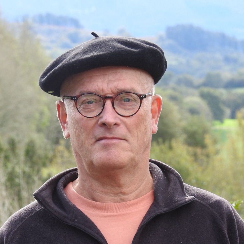 Philippe Fournier