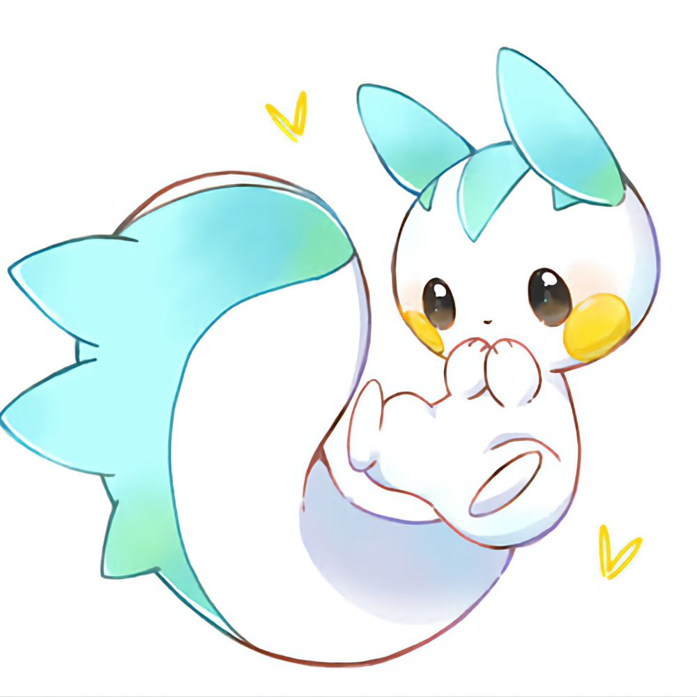 にんにくぅ