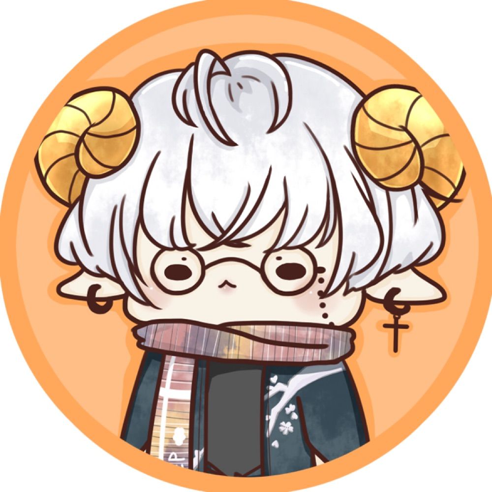 《一支羊毛剪》◆剪輯委託◆長期合作