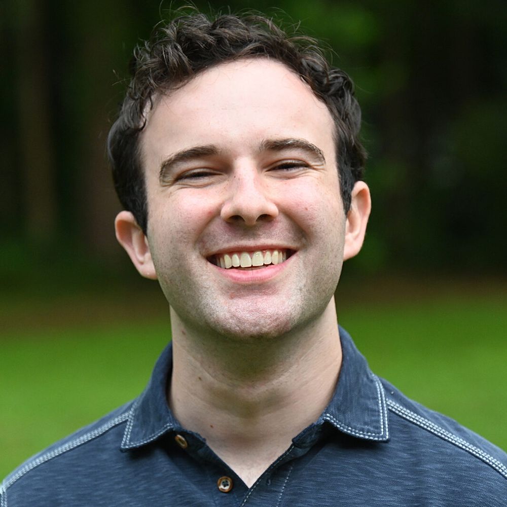 Ben Rappaport