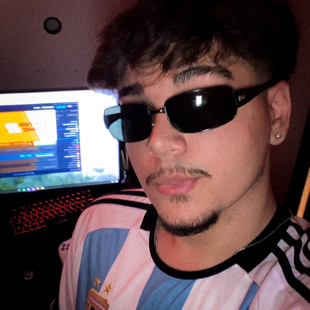 joao