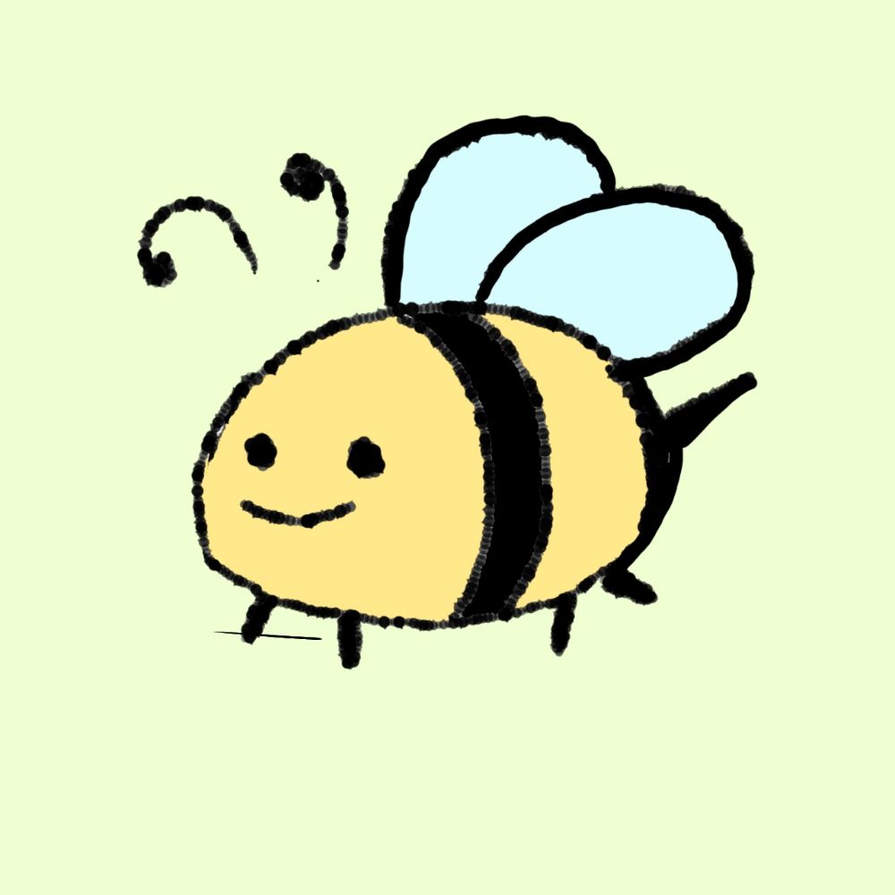 Polette