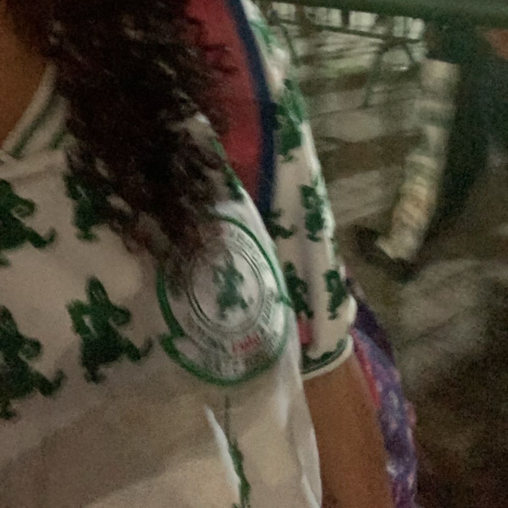 Maria Sep 🇮🇹