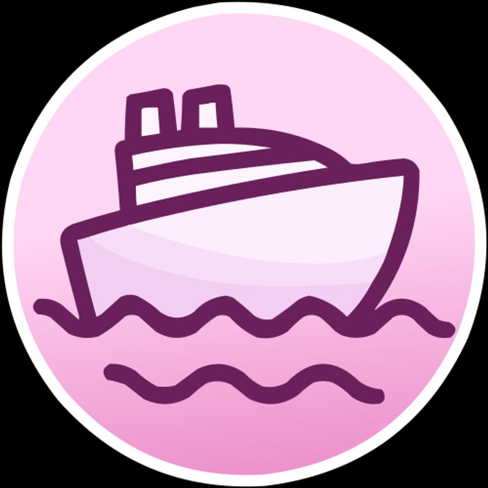 osu! Titanic