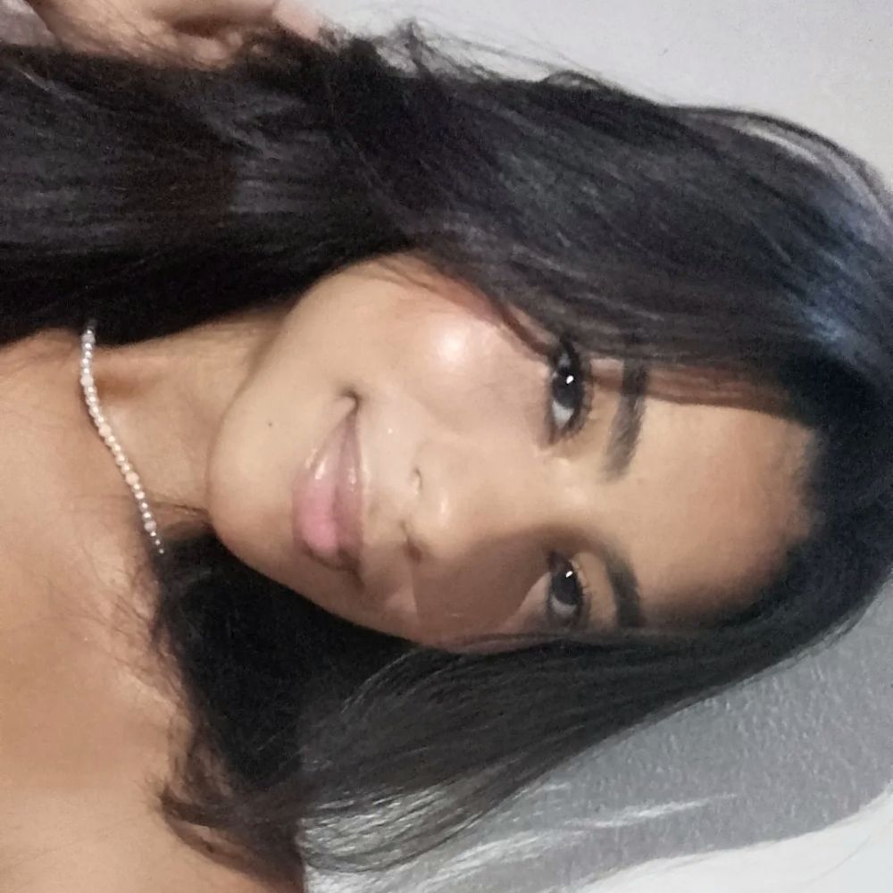 mi mi⭒