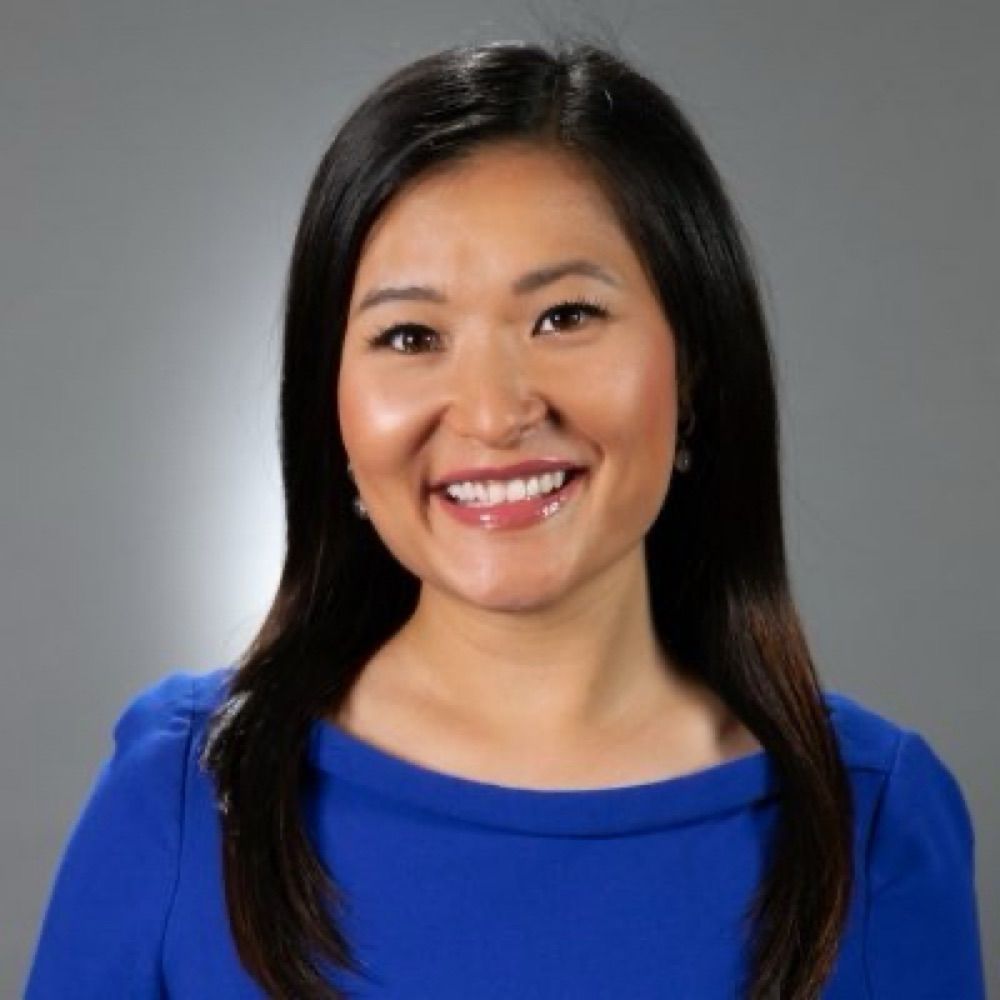 Liz Koh