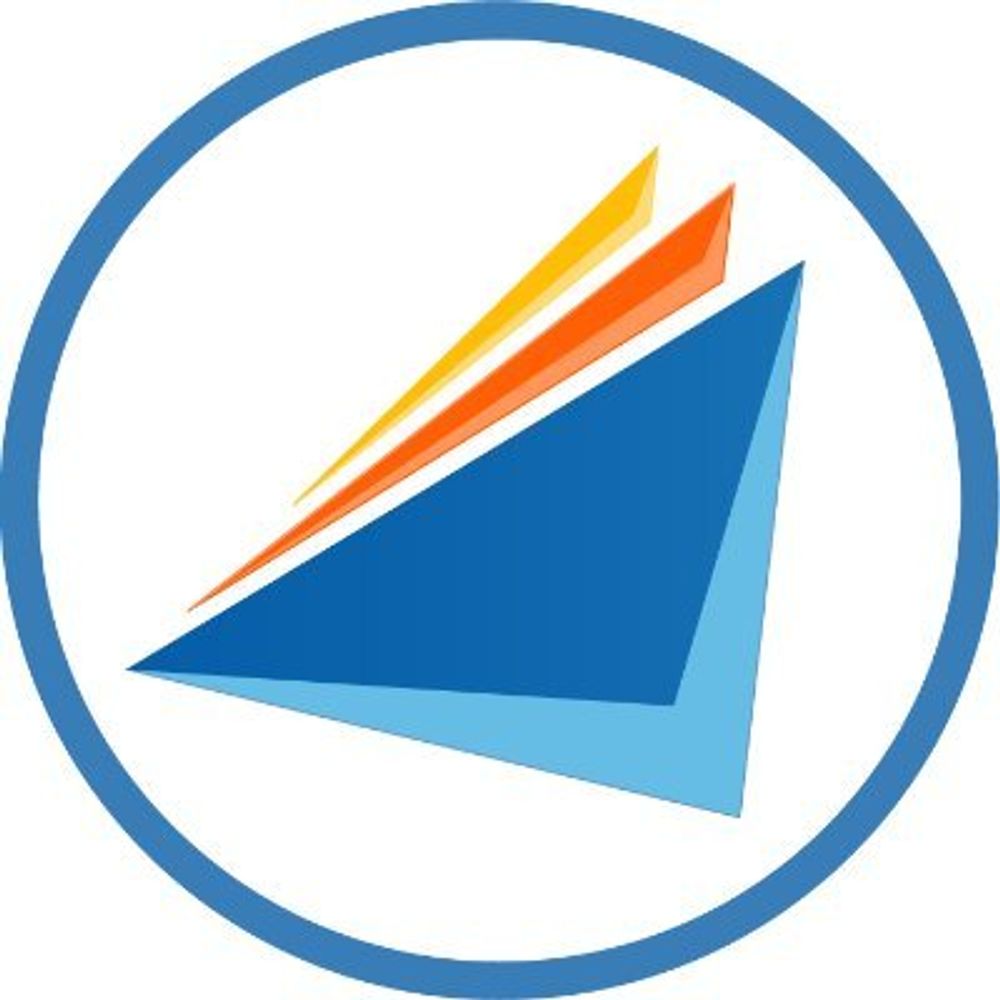 EPRINC-DC