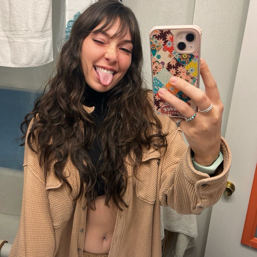 Erinzulma