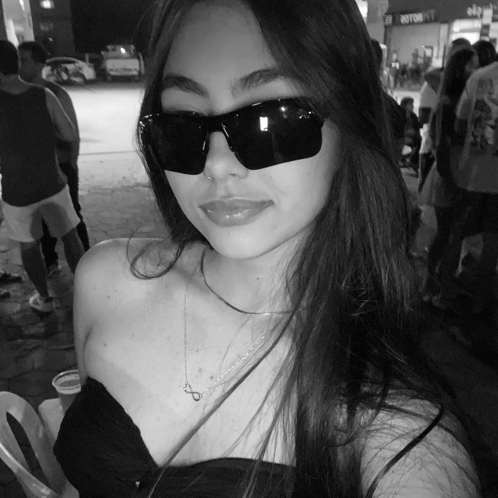 clara
