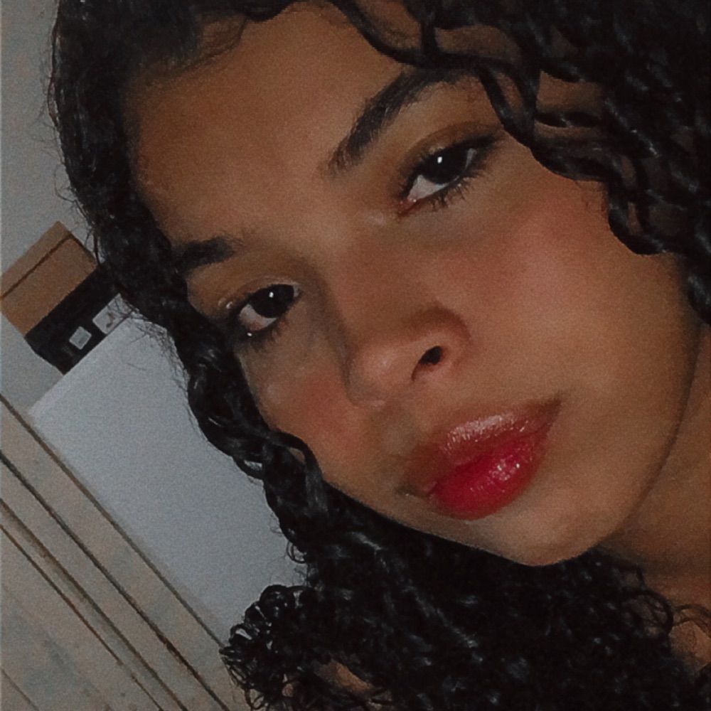 𝒗𝒊𝒗𝒊𝒄𝒂