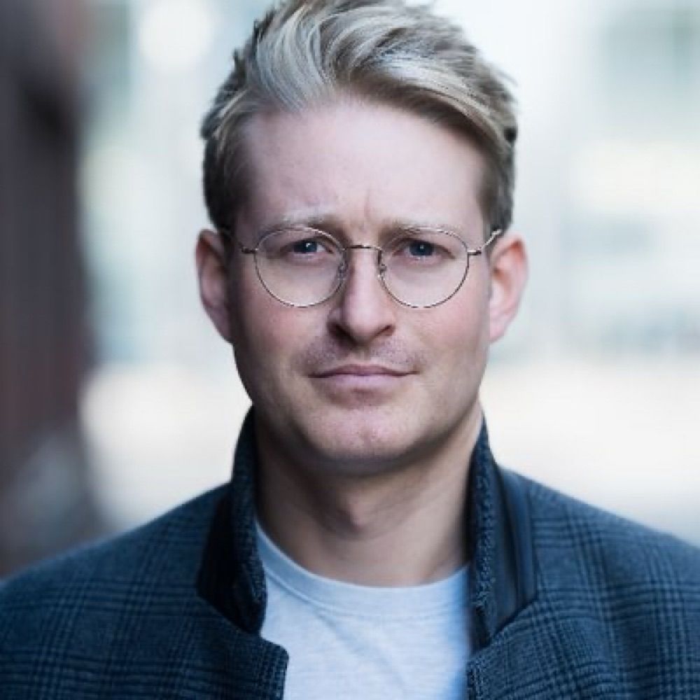 Robbie Lloyd