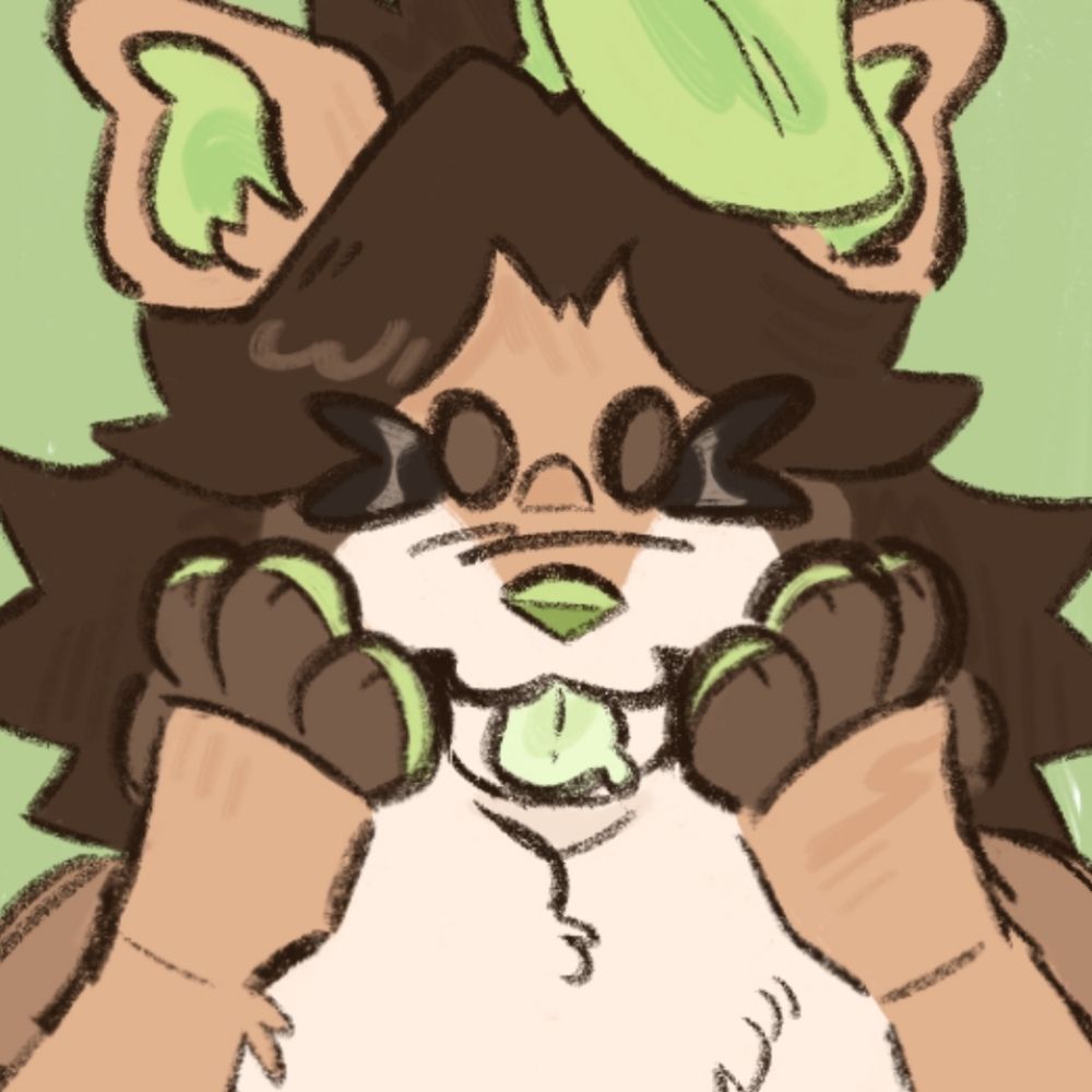 🌱Miko🌱