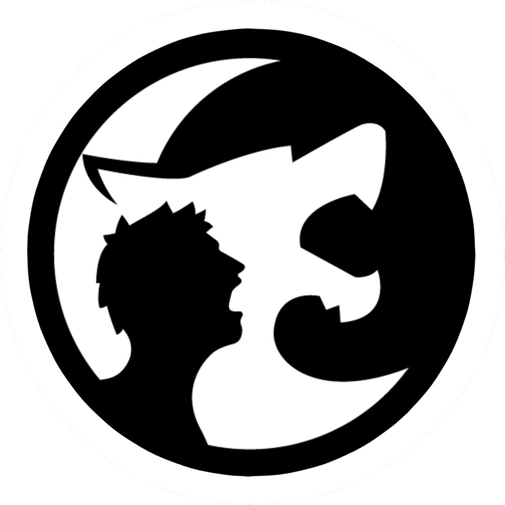 ShifterCon