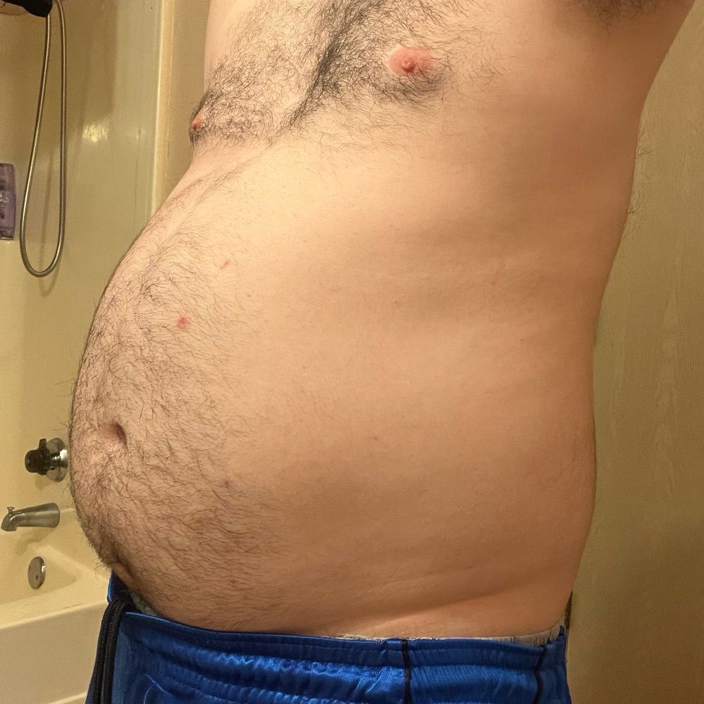 Bloated1993