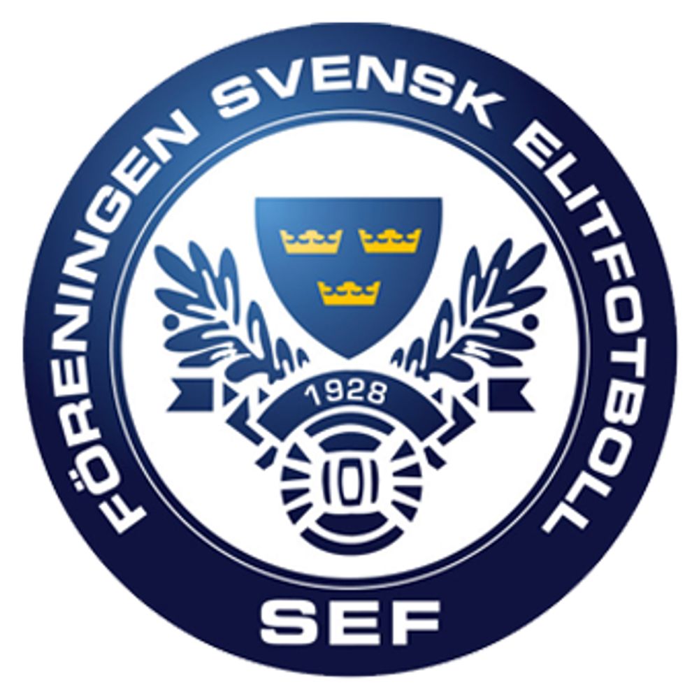 Föreningen Svensk Elitfotboll
