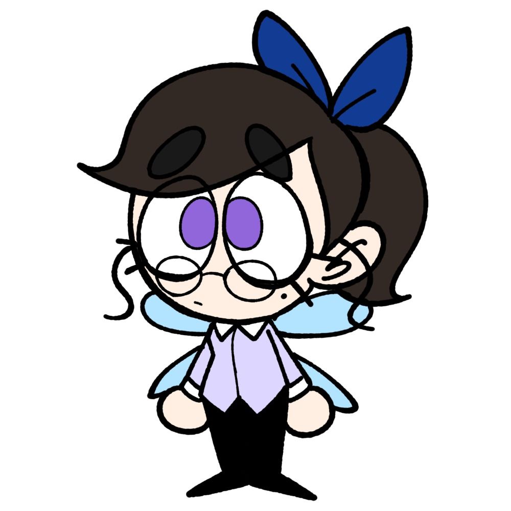Anic