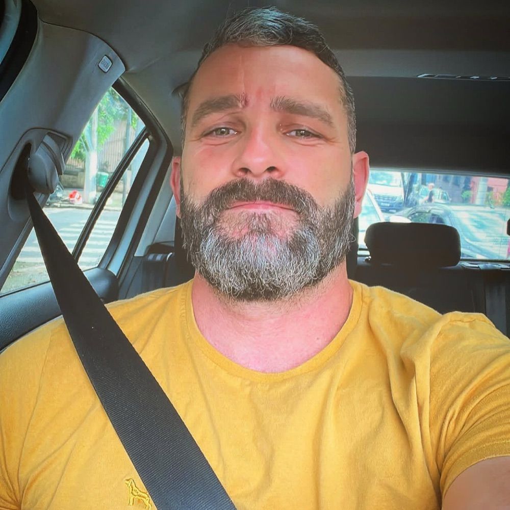Joe Aguirre