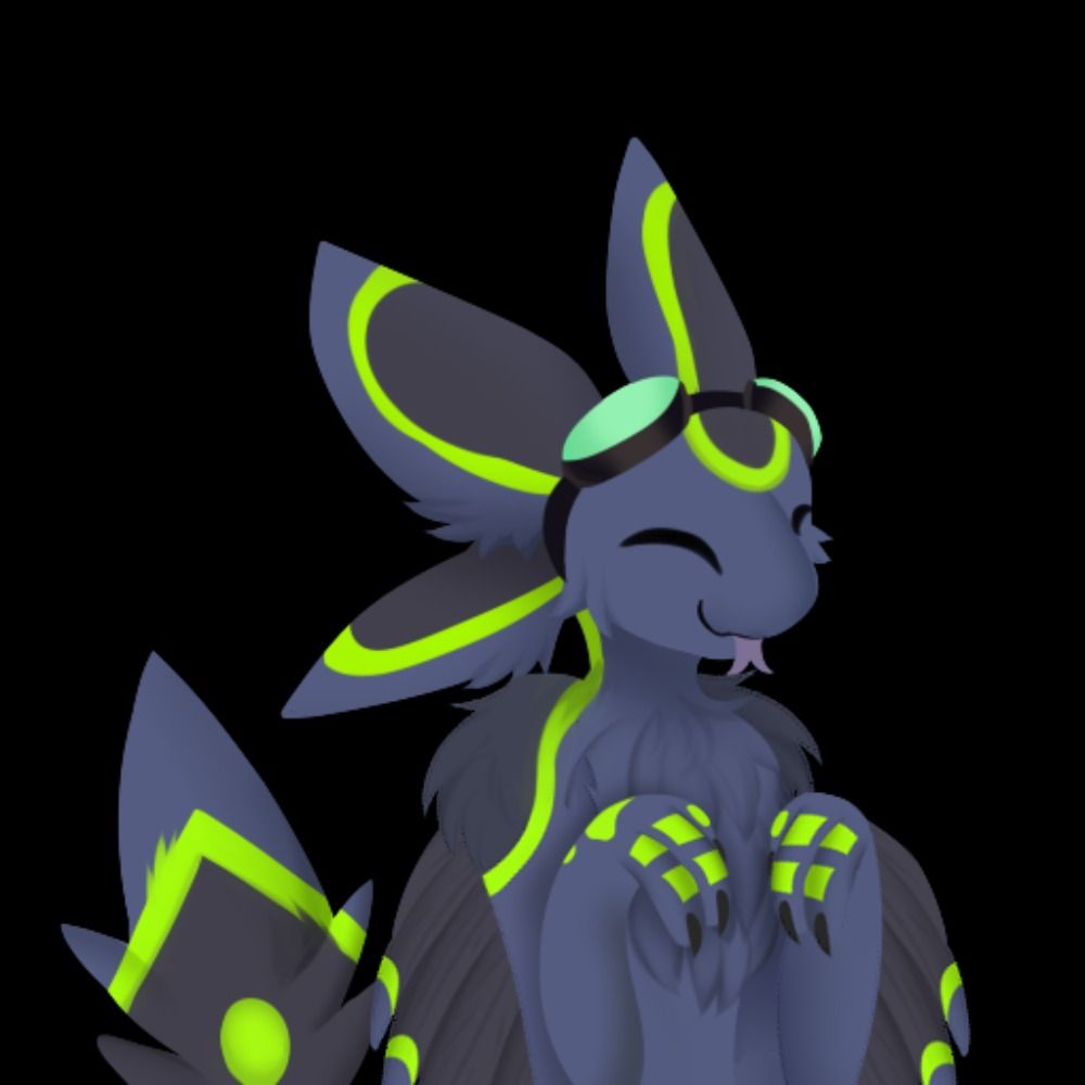 Rayvalio