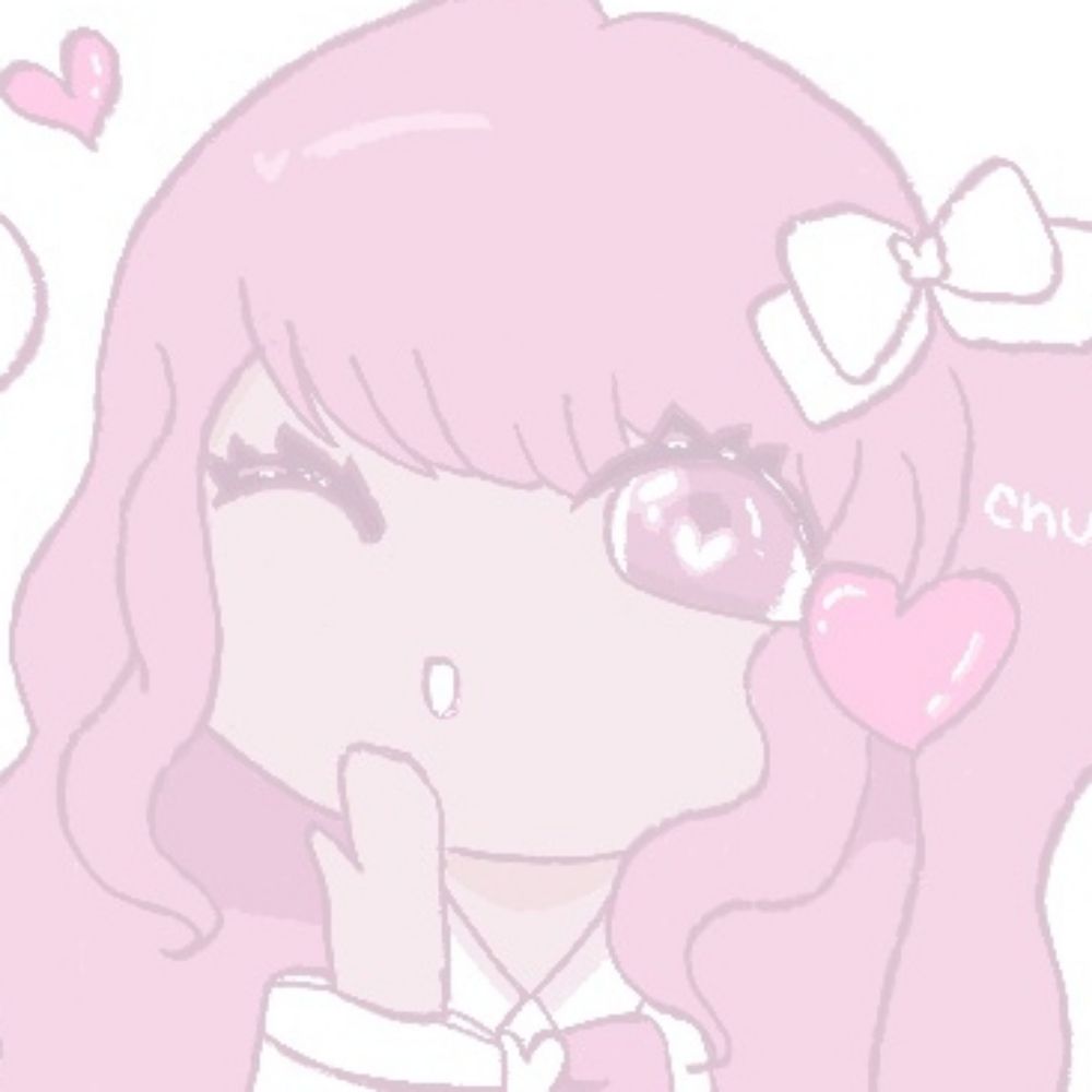 ⑅   amia